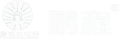 拓鴻量具
